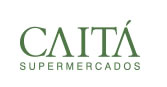 Caitá Supermercado