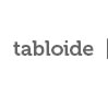 Tabloide
