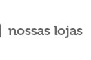 Nossas lojas