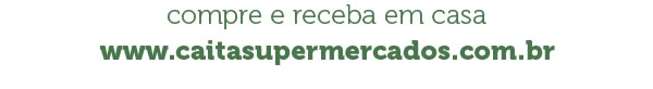 www.caitasupermercados.com.br