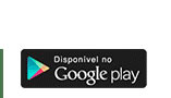 GooglePlay