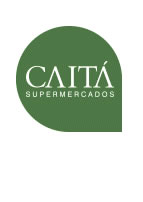 Caitá
