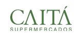 Caitá