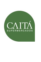 Caitá supermercado