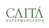 Caitá Supermercado
