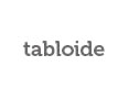 Tabloide