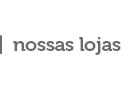 Nossas lojas