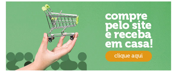 Compre pelo site e receba em casa