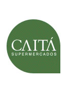 Caitá