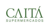 Caita
