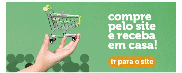 Compre pelo site e receba em casa