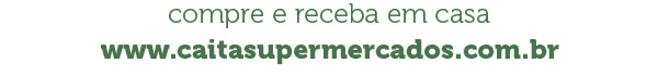 https://www.caitasupermercados.com.br/