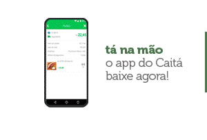 Caita