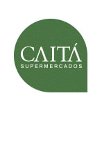 Caitá supermercado
