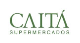 Caitá