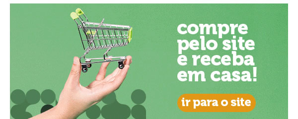 Compre pelo site e receba em casa