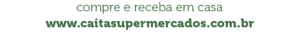 caita supermercado