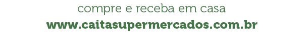 www.caitasupermercados.com.br