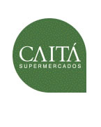 Caita Supermercados