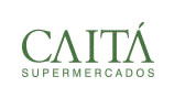Caita