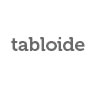 Tabloide