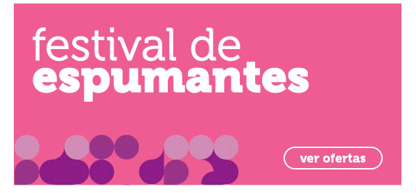 Festival de Espumantes
