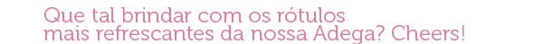 Festival de espumantes