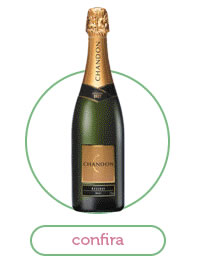 Chandon