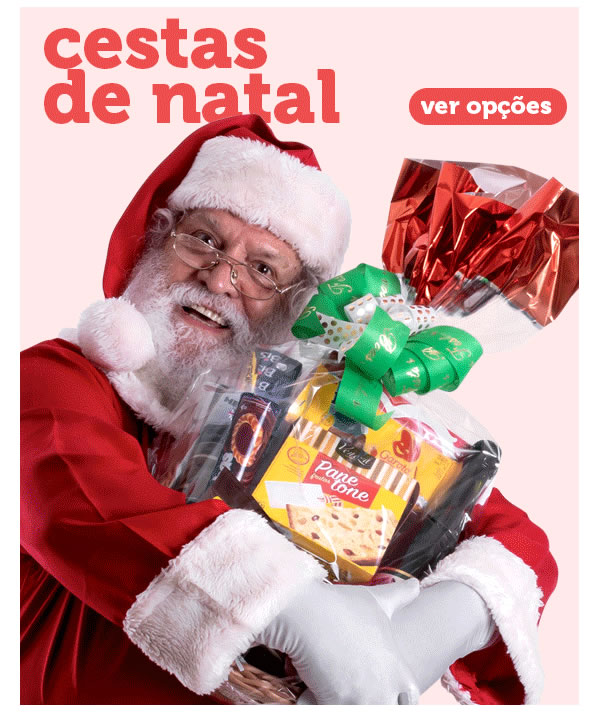 CEstas