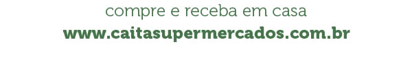 www.caitasupermercados.com.br