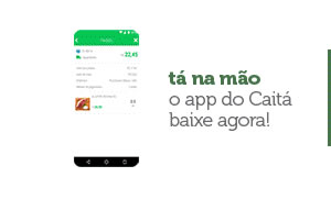 App caitá