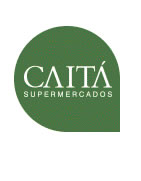 Caitá Supermercado
