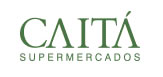 Caitá Supermercado