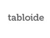 Tabloide