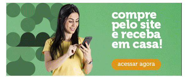 Compre pelo site e receba em casa