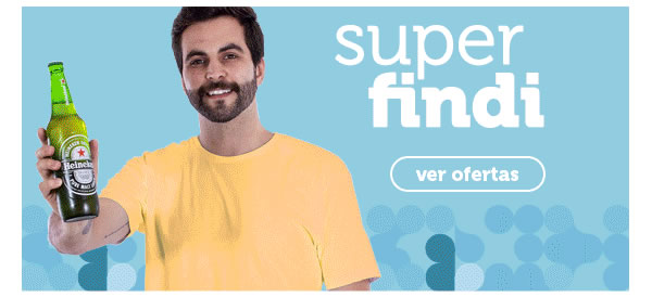 Super Findi
