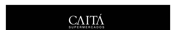 Caitá Supermercados