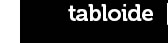 Tabloide