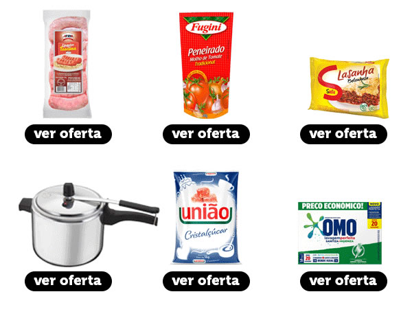 Ver Ofertas