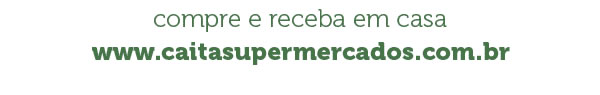 www.caitasupermercados.com.br