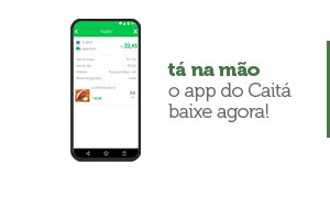 App caitá