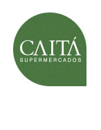 Caitá Supermercados