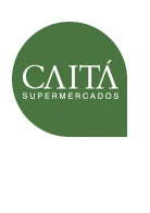 Caitá