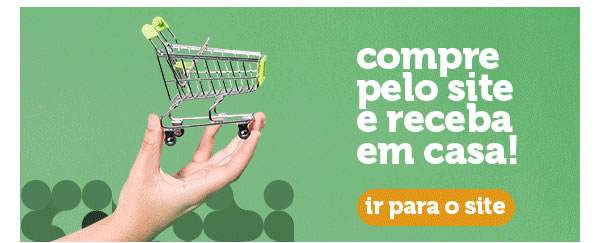Compre pelo site e receba em casa