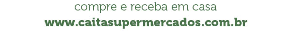 compre pelo site e receba em casa