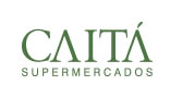 Caitá Supermercados