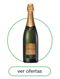 Chandon