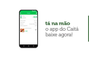 App caita