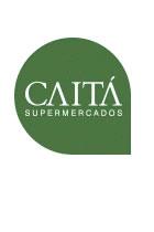 Caitá supermercados