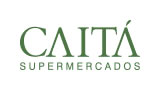 Caitá Supermercado